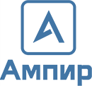 Ампир 2.0